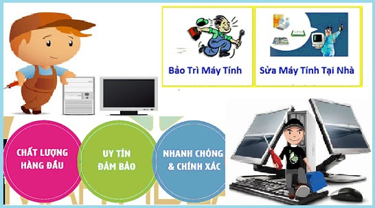 Company Image